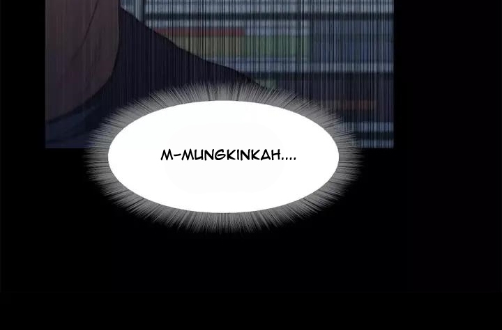 Lucky Bad Man Chapter 11 Gambar 25